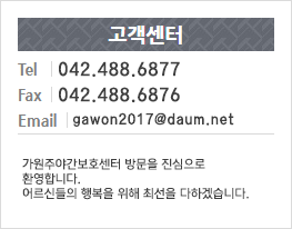 이미지명