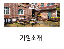 이미지명