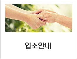 이미지명