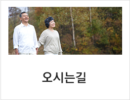 이미지명