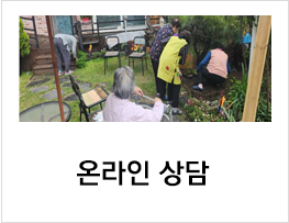 이미지명