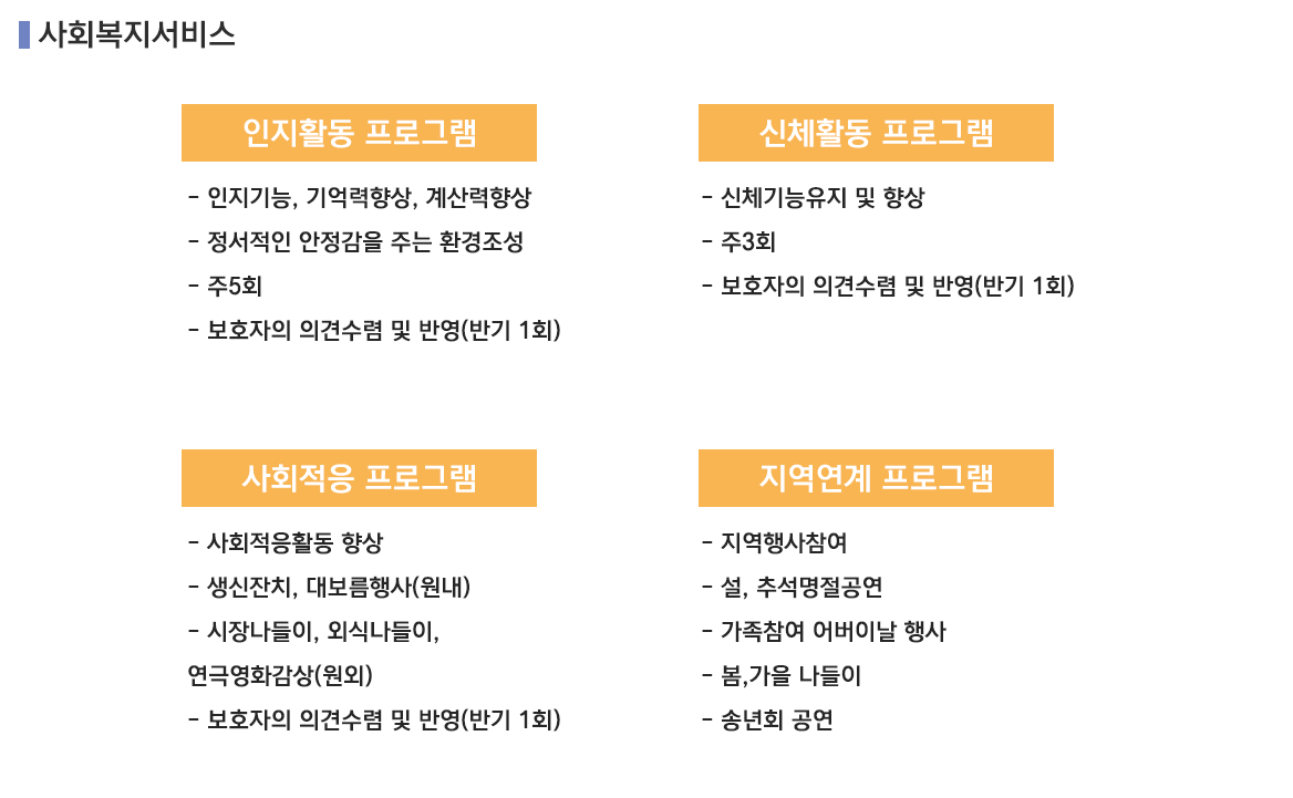이미지명